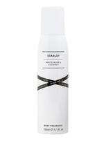 SO...? Parfumuotas purškiamas kūno dezodorantas MISS SO STARLET, 150 ml