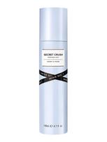 SO...? Parfumuota kūno dulksna MISS SO SECRET CRUSH, 140 ml