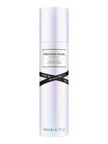 SO...? Parfumuota kūno dulksna MISS SO PRECIOUS PEARL, 140 ml
