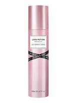 SO...? Parfumuota kūno dulksna MISS SO LOVE POTION, 140 ml