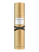 SO...? Parfumuota kūno dulksna MISS SO ETERNALLY YOURS, 140 ml