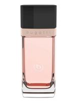 BUGATTI Eleganza EDP moterims, , 60 ml