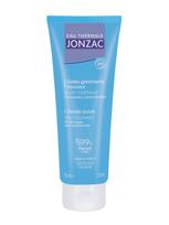 JONZAC Veido šveitiklis, 75 ml