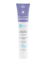 JONZAC Drėkinamasis veido kremas, 50 ml