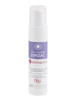 JONZAC Paakių ir lūpų kremas, 15 ml