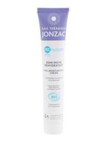 JONZAC Veido kremas, 50 ml