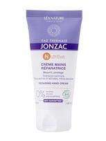 JONZAC Rankų kremas, 50 ml