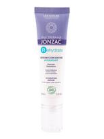 JONZAC Veido serumas, 30 ml