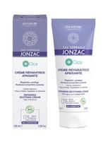 JONZAC Veido ir kūno kremas, 100 ml