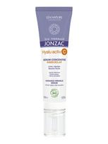 JONZAC Veido serumas, 30 ml