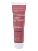 KORRES Šveičiamasis veido kremas, 150 ml