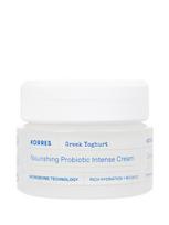 KORRES Veido ir kaklo kremas, 40 ml