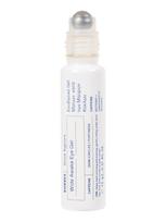 KORRES Paakių želė, 15 ml