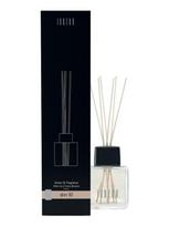 JANZEN SKIN 90 namų kvapas, 200 ml