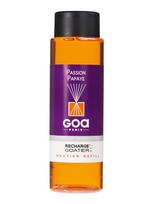 GOA PASSION PAPAYE patalpų kvėpiklis, 250 ml