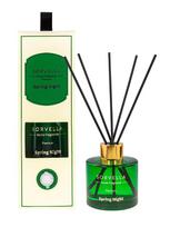 SORVELLA PREMIUM SPRING NIGHT patalpų kvėpiklis, 120 ml