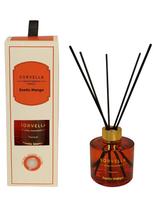 SORVELLA PREMIUM EXOTIC MANGO patalpų kvėpiklis, 120 ml