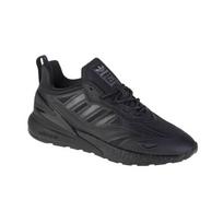 【全品送料無料】 Boost 2K Zx Adidas kaina pard.) (4 € 99.99 nuo 25.0cm