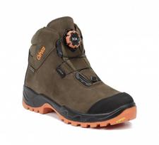 Batai CHIRUCA Alano Force Boa GORE TEX 43 dydis