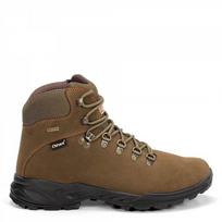 Batai CHIRUCA Pointer 01 Gore-Tex 43 dydis