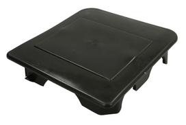 prikabinimo svirtis AG 0290