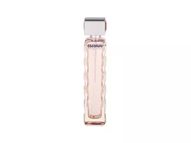 Kvepalai moterims Hugo Boss Boss Orange EDT, 75 ml