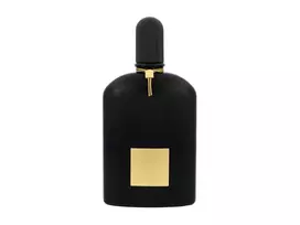 Parfuminis vanduo TOM FORD Black Orchid, 100ml