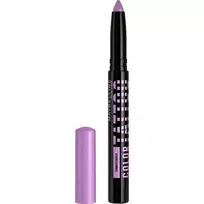 Maybelline – akių pieštukas 3 in 1 Color Tattoo 24H (Eye Stix) 1,4 g – 25 Aš esu pasiryžęs