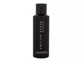 Philipp Plein Parfums No Limit$ Eau de Parfum 90 ml (vyrams)