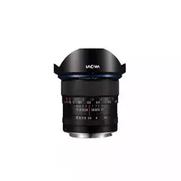 Laowa D-Dreamer 12 mm f/2,8 Zero-D for Nikon Z