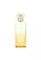 Hermès „Un Jardin à Cythère“ tualetinis vanduo – bandomasis 100 ml (unisex)