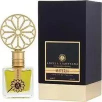 Angela Ciampagna Materia Kvepalų koncentratas 100 ml (unisex)