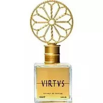 Angela Ciampagna Virtus Kvepalų koncentratas 100 ml (unisex)