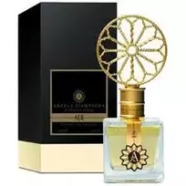 Angela Ciampagna Aer Kvepalų ekstraktas 100 ml (unisex)