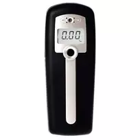 Alkotesteris Alcoscan®2700 LT