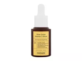 Meisani Glow Drops Vitamin C Serum 15 ml