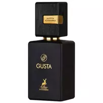 „Maison Alhambra Gusta“ kvepalai 100 ml (unisex)
