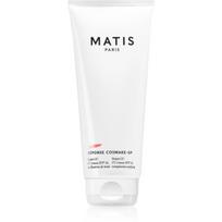 MATIS Paris Réponse Cosmake-Up Nutri-CC Cream CC kremas skaistinamojo poveikio 50 ml