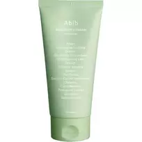 ABIB_Acne Foam Cleaner Heartleaf Valomosios putos spuoguotai odai 150ml