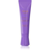 NEQI Treatment Treasure Blonde Brilliance regeneruojamoji priemonė šviesiems plaukams 100 ml