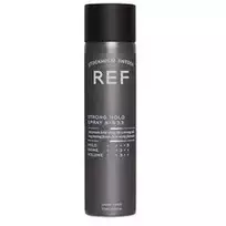 REF Strong Hold Spray 300 ml