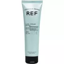 REF Curl Cream N°244, 150ml