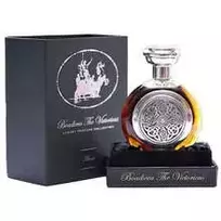 Boadicea the Victorious Elaborate Pure Perfume 100 ml (unisex)