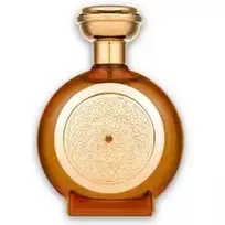 Boadicea the Victorious Tobacco Sapphire Pure Perfume 100 ml (unisex)