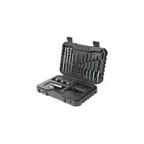 Black&Decker A7216-XJ 32 Piece Drilling and Screwdriving Set