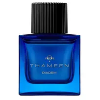 Universalūs kvepalai THAMEEN Diadem Extrait De Parfum spray 50ml