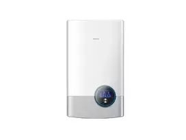 Hisense Hi-Therma 8 kw Šilumos siurblio Split vidinė dalis, AHM-080HCDSAA