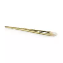 Real Techniques, Real Techniques, Concealer Brush, No. 102
