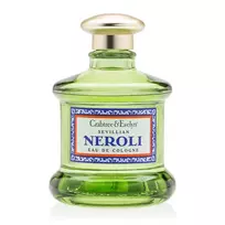 Universalūs kvepalai, Crabtree & Evelyn, Sevillian Neroli Tester EDC 100ml