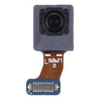 Samsung Galaxy S23 Ultra / S23 / S23+ SM-S918B Originali priekinė kamera